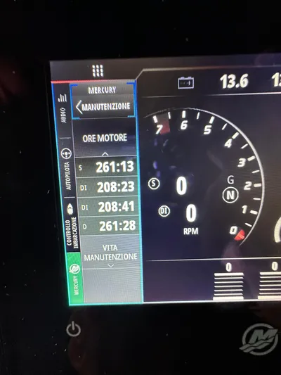 Xenos Yacht Photos Pics Sacs Rebel 47