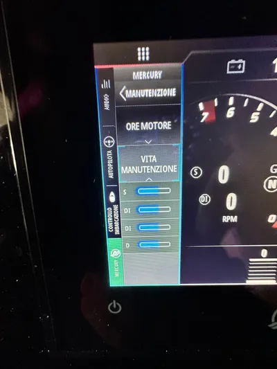 Xenos Yacht Photos Pics Sacs Rebel 47