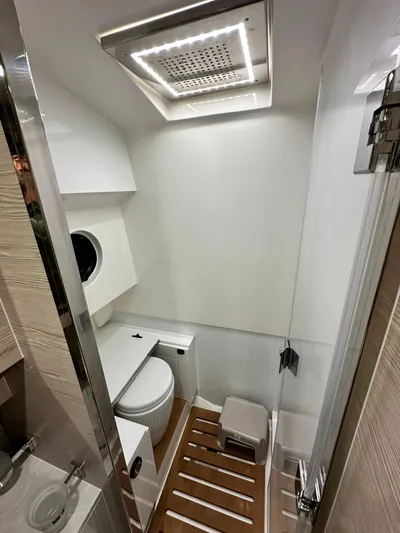 Xenos Yacht Photos Pics Sacs Rebel 47