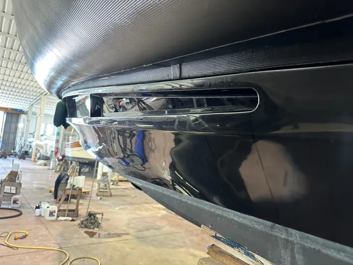 Xenos Yacht Photos Pics Sacs Rebel 47