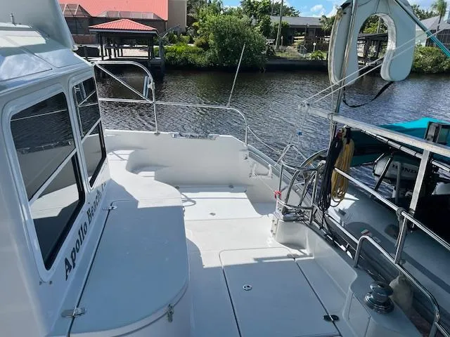 Magic Yacht Photos Pics 