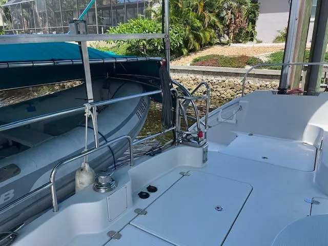 Magic Yacht Photos Pics 