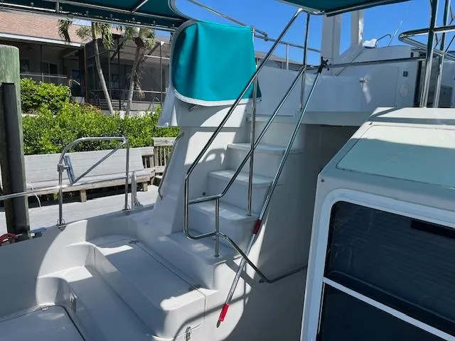 Magic Yacht Photos Pics 