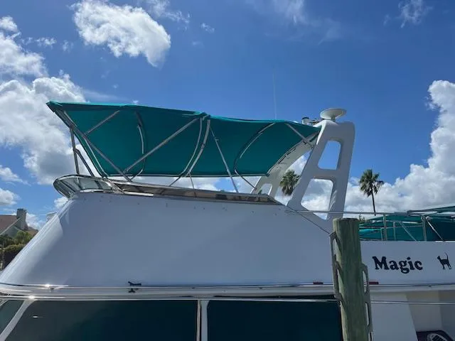 Magic Yacht Photos Pics 