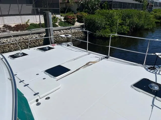 Magic Yacht Photos Pics 