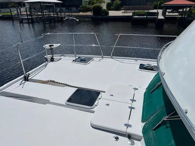 Magic Yacht Photos Pics 