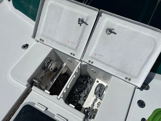 Magic Yacht Photos Pics 