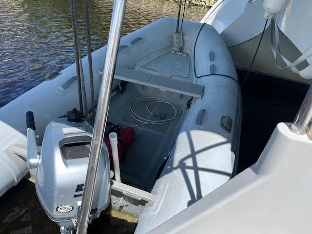 Magic Yacht Photos Pics 