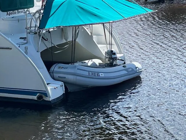 Magic Yacht Photos Pics 