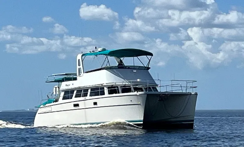 Magic Yacht Photos Pics 