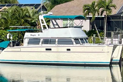 PDQ MV-41