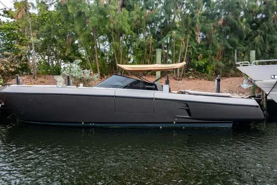CNM 43 Continental