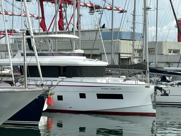  Yacht Photos Pics 