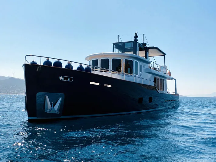  Yacht Photos Pics 