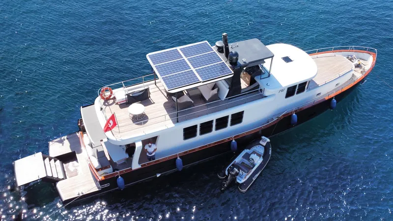 Yacht Photos Pics 