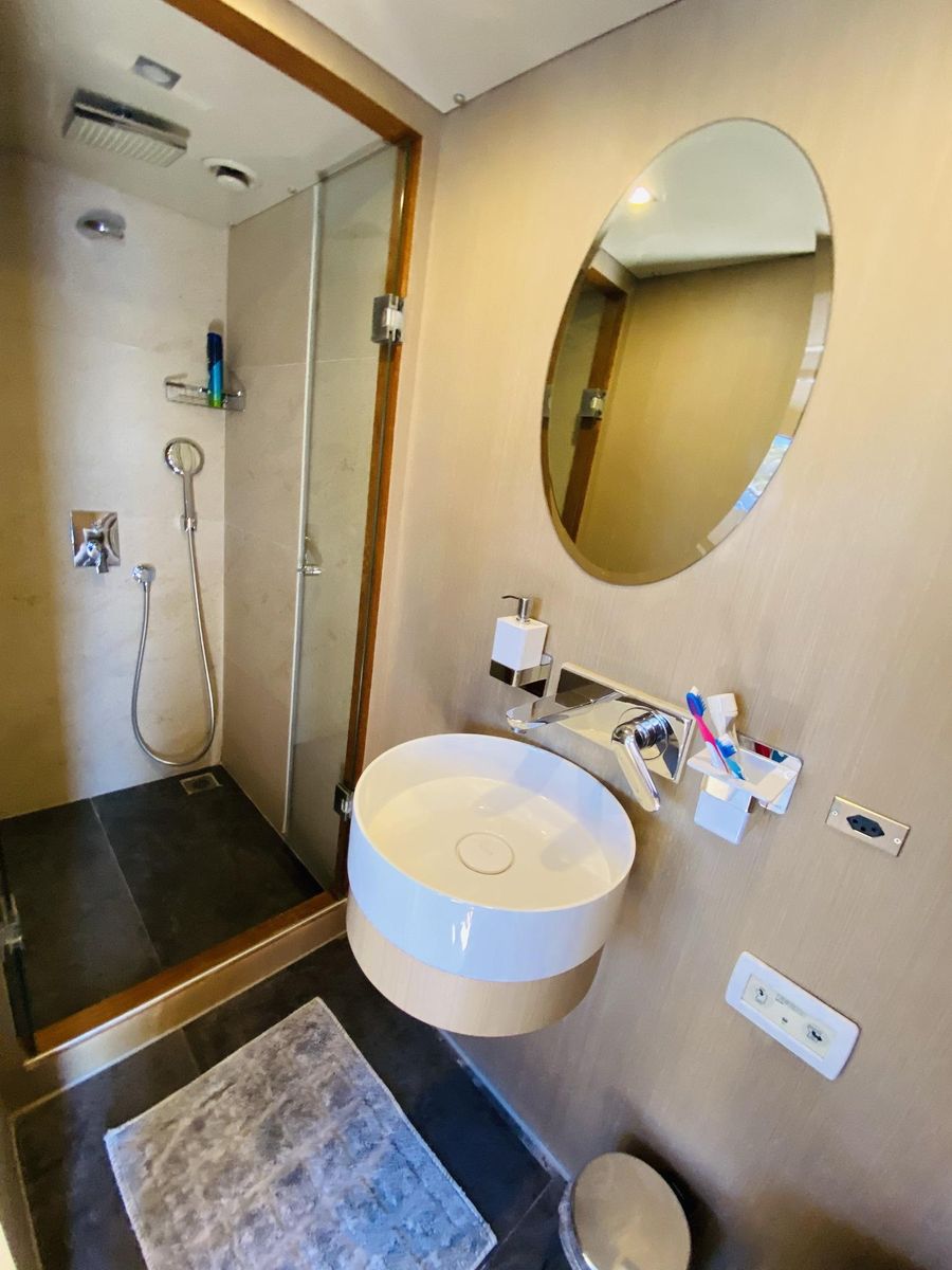 2014 Ada Yacht 68 