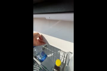 Video Placeholder