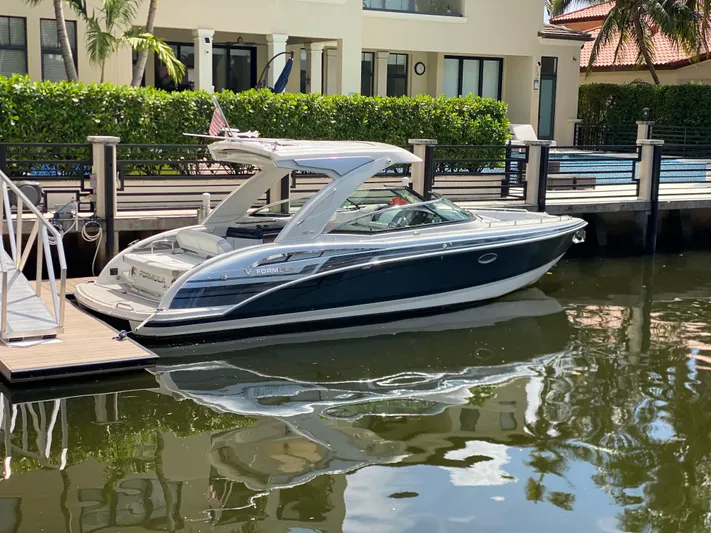 Lady Bird 2 Yacht Photos Pics 