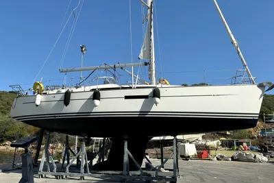 Najad 410