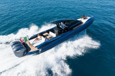 Lomac GranTurismo 14.0