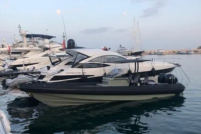 Onda 341P