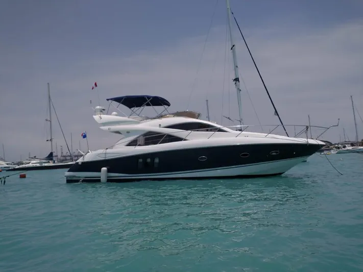 Angula Yacht Photos Pics 
