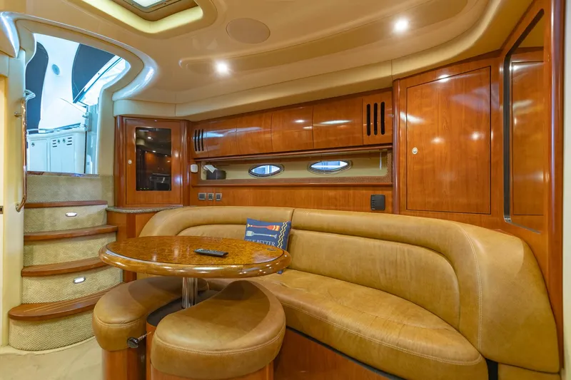 Water Bender Yacht Photos Pics 