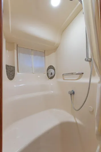 Water Bender Yacht Photos Pics 