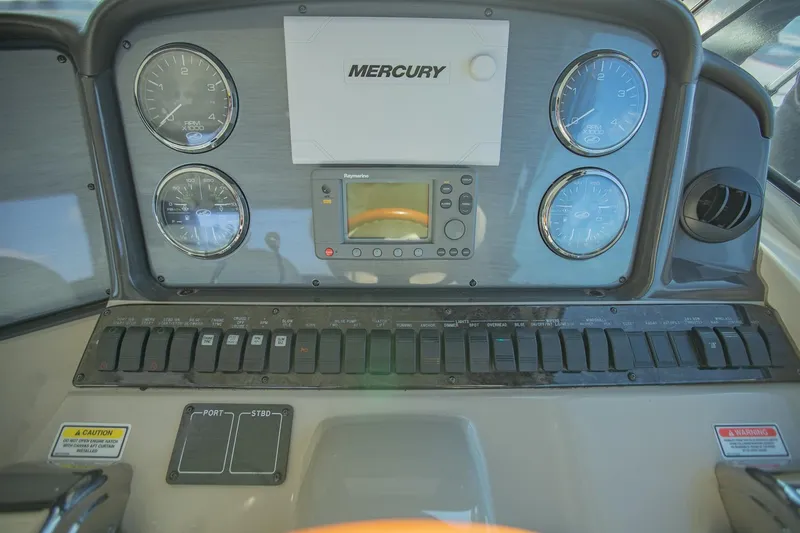 Water Bender Yacht Photos Pics 