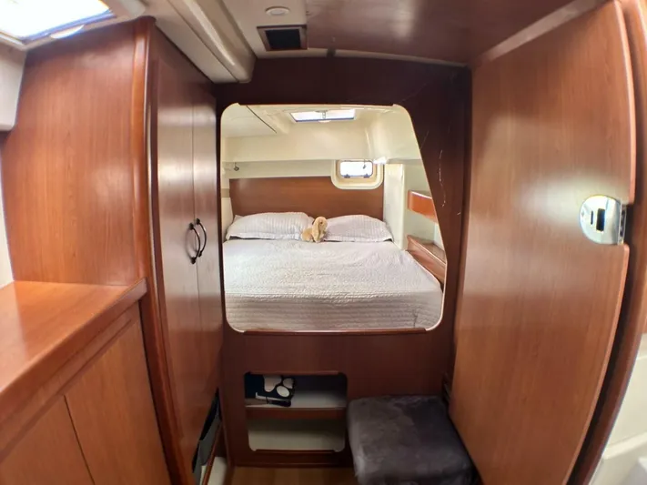 Ms Kitty Yacht Photos Pics 