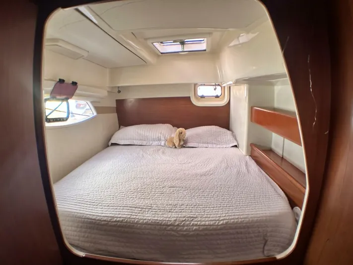 Ms Kitty Yacht Photos Pics 