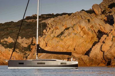 Solaris 40