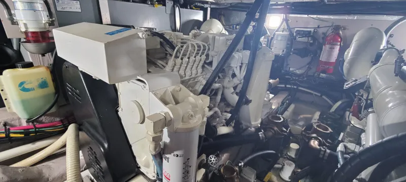 Zoto Yacht Photos Pics 