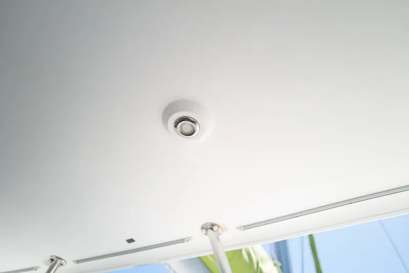 Reboot Yacht Photos Pics 