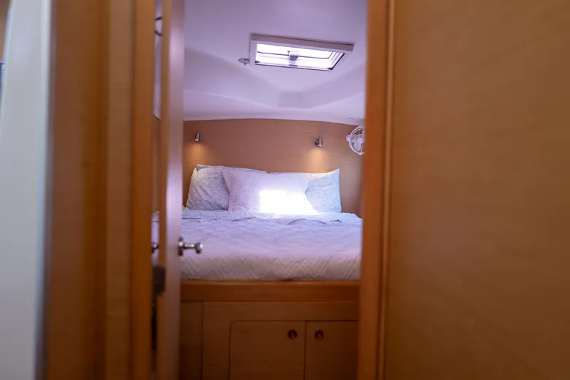 Reboot Yacht Photos Pics 