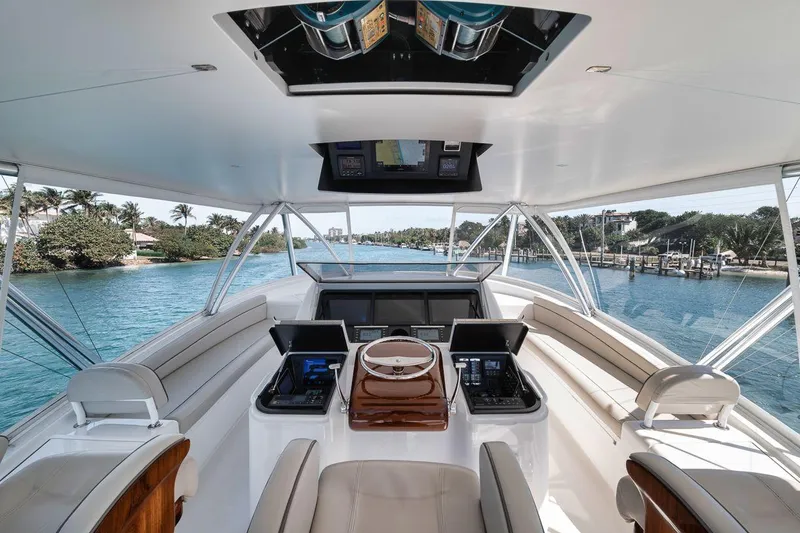 Easy Rider Yacht Photos Pics 