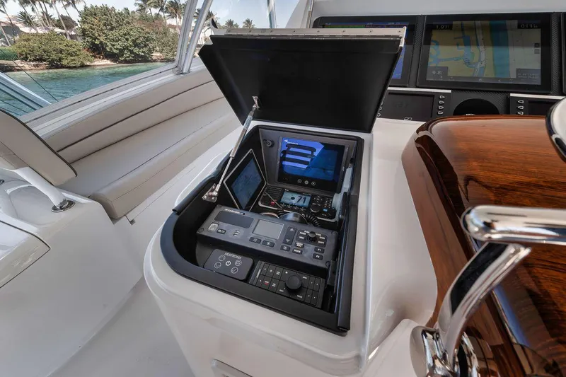 Easy Rider Yacht Photos Pics 