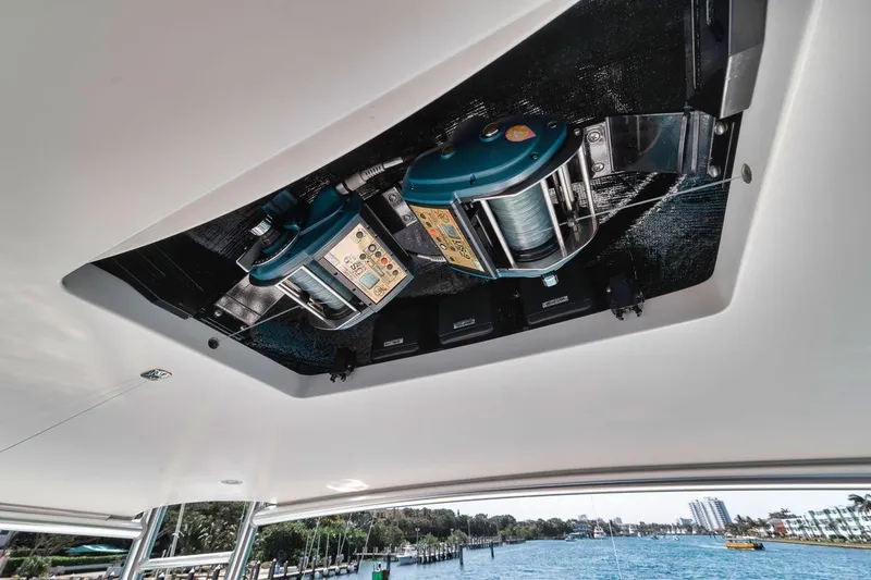 Easy Rider Yacht Photos Pics 