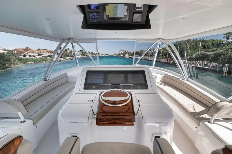 Easy Rider Yacht Photos Pics 