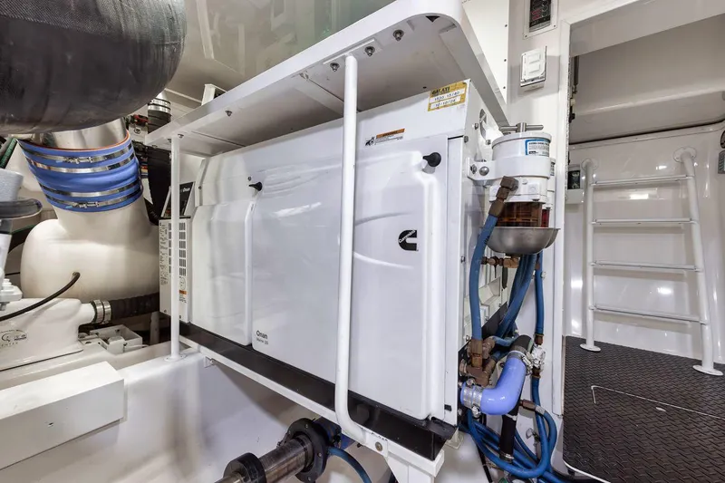 Easy Rider Yacht Photos Pics 