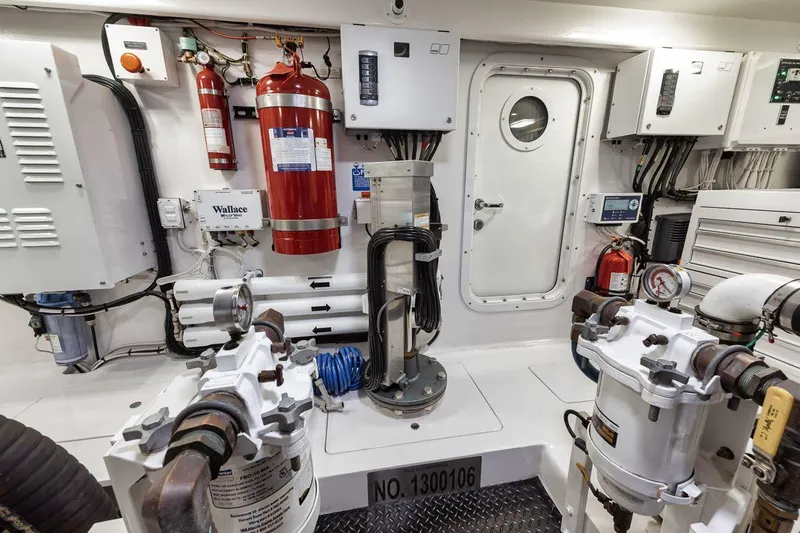 Easy Rider Yacht Photos Pics 