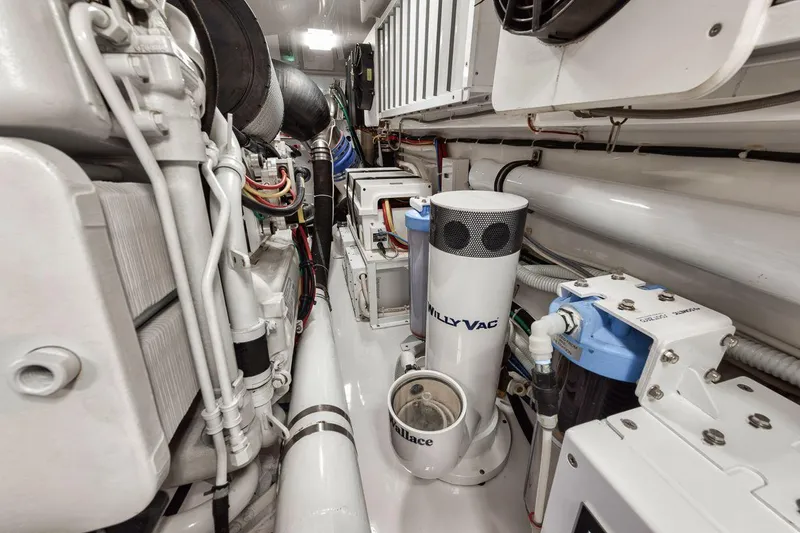 Easy Rider Yacht Photos Pics 