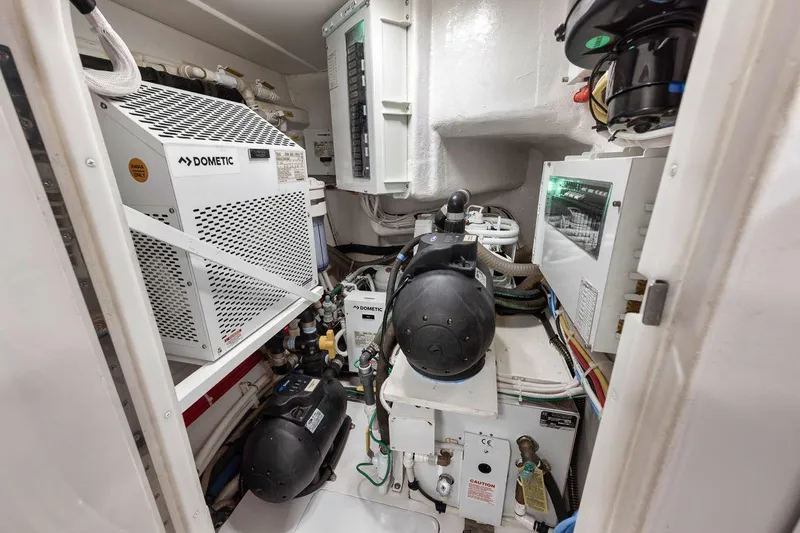 Easy Rider Yacht Photos Pics 