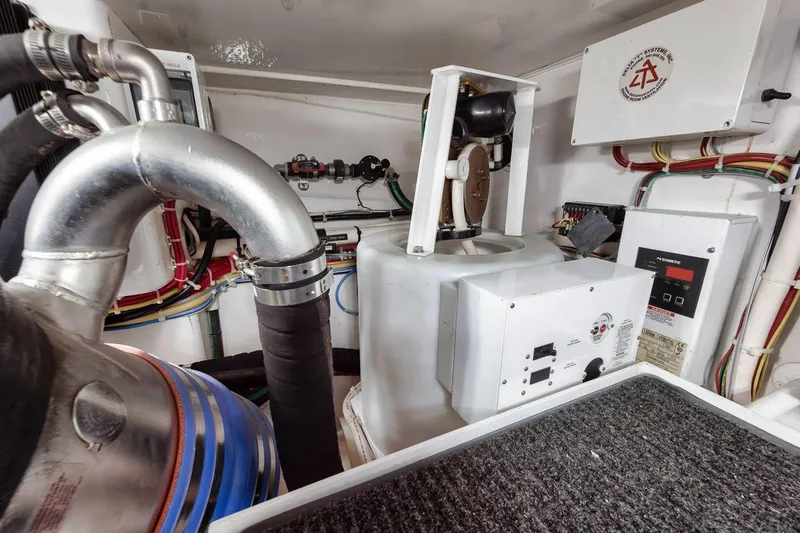 Easy Rider Yacht Photos Pics 