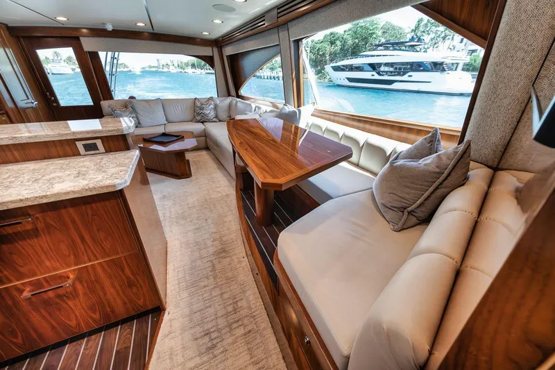 Easy Rider Yacht Photos Pics 