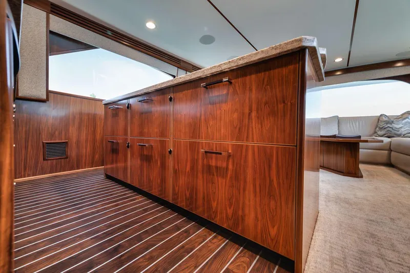 Easy Rider Yacht Photos Pics 