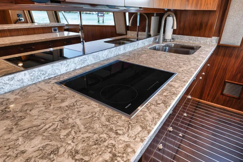 Easy Rider Yacht Photos Pics 