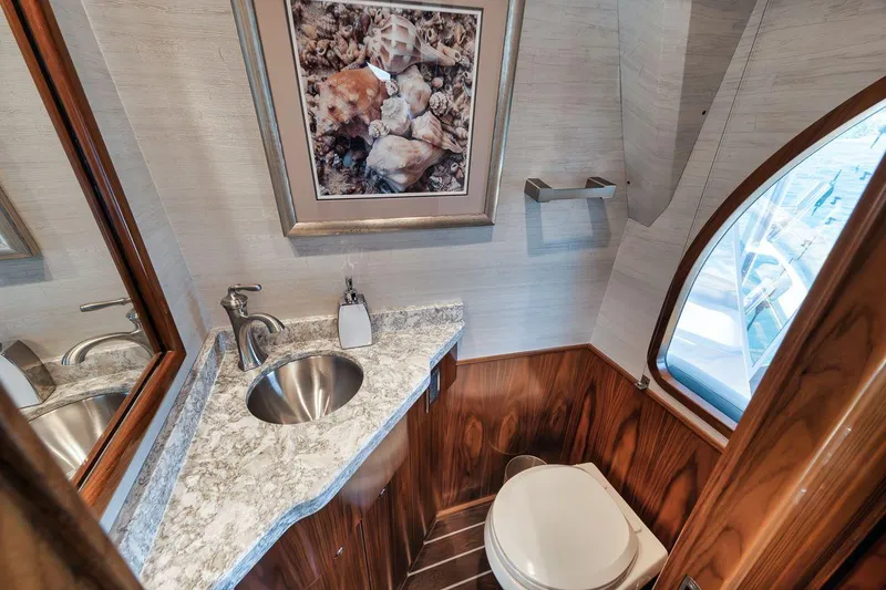 Easy Rider Yacht Photos Pics 