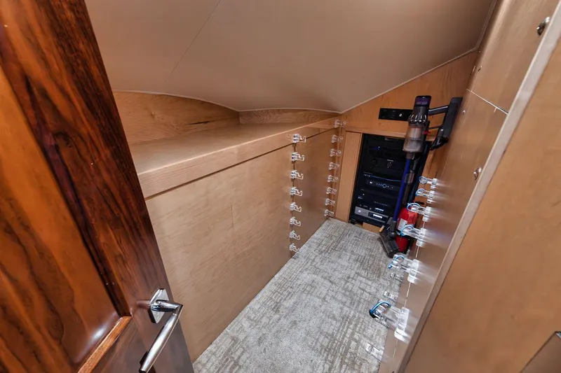 Easy Rider Yacht Photos Pics 