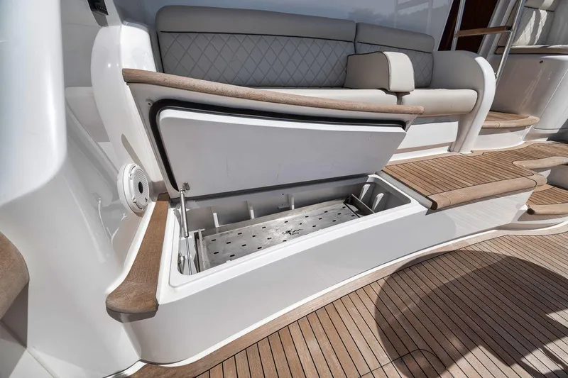 Easy Rider Yacht Photos Pics 